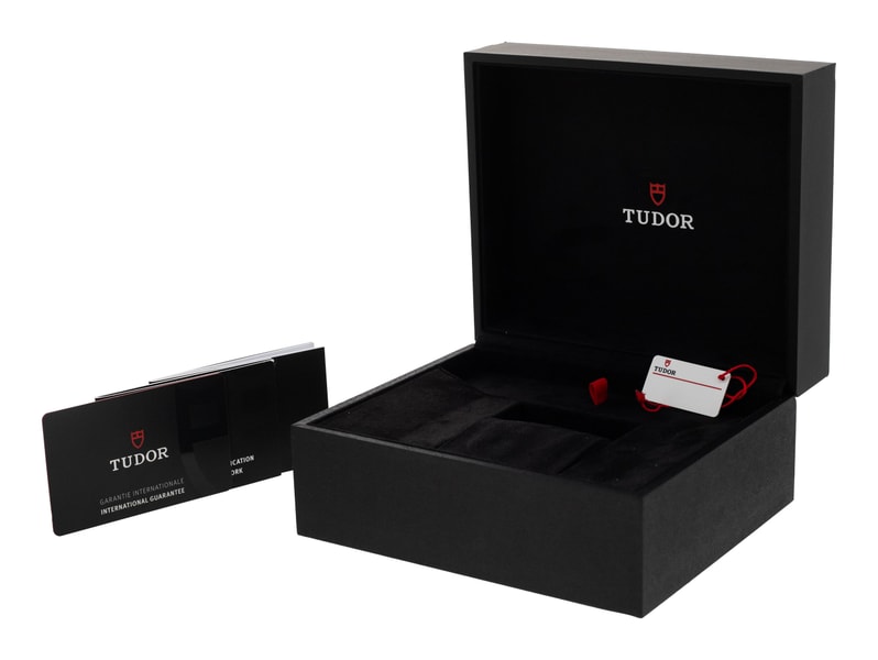 Tudor Pelagos M25407N-0001